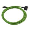 Mercedes Benz Tester C4 Cable OBD2 SD MB Star C4 C5 Car Diagnostic Tool Cable - 2