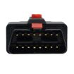 Mercedes-Benz Auto Diagnostic Parts SD MB Star C4 C5 16PIN OBD2 Cable - 5
