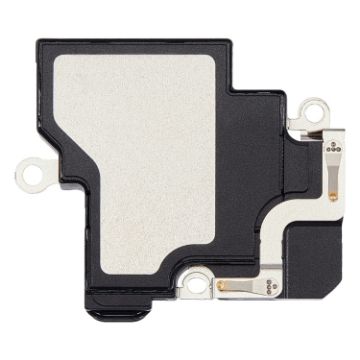 iPhone 15 Pro Earpiece Speaker - High Quality Sound - 1