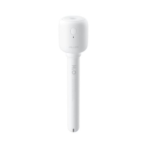 JisuLife JB07 Wireless High Mist Portable Humidifier - White - 1