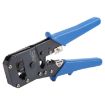 KS-316 Multi-function Crimping Tool (Blue) - 1