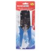 KS-316 Multi-function Crimping Tool (Blue) - 4