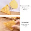 Potato Chip Sealing Clips - Round Shape - 2pcs - 4