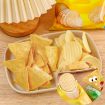 Potato Chip Sealing Clips - Round Shape - 2pcs - 7