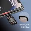 2UUL SM01 Dual SIM Checker Card Quick Test Board - Dual SIM Card Tester - 3
