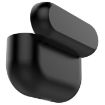 Jabra Elite 8/Elite 8 Active Charging Box - Black - 3