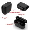 Jabra Elite 8/Elite 8 Active Charging Box - Black - 6
