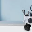 Jabra Elite 8/Elite 8 Active Charging Box - Black - 7
