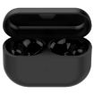 Jabra Elite 10 Wireless Bluetooth Earphone Charging Box - Black - 1