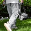 DJI Mini 4 Pro Baona BN-H016 Crossbody Drones Storage Bag - 8