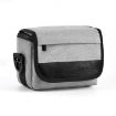 DJI Mini 4 Pro Baona BN-H016 Crossbody Drones Storage Bag - 1