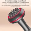 Electric Meridian Brush Scraping Instrument - US Plug - 4