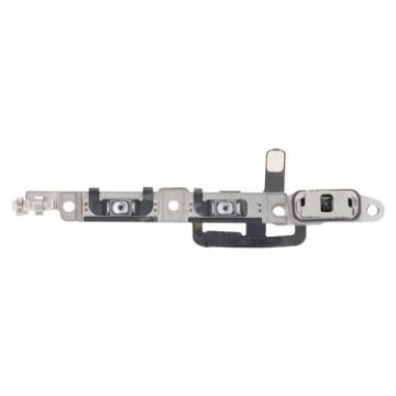 iPhone 14 Plus Volume Button Flex Cable - 1