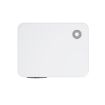 D5 Electronic Focus Android 11 Projector 2GB+16GB EU Plug - 4