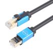 10m CAT8e Pure Copper Ethernet Network LAN Cable - 1
