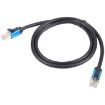 15m CAT8e Pure Copper Ethernet Network LAN Cable - 2