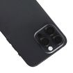 iPhone 14 Pro Max Battery Back Cover Assembly - China Version (Black) - 4