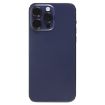 iPhone 14 Pro Max Battery Back Cover Assembly - US Version (Purple) - 2