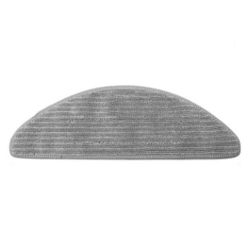 iRobot Roomba Combo i5/i5+ Mop Pad Replacement - Compatible with j5/j5+ - 1