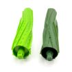 iRobot Roomba Combo i5/i5+ Dust Bag Replacement Parts - 4