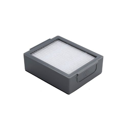 iRobot Roomba Combo i5/i5+ Filter - Replacement Parts for Robot Vacuum - 1