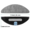 iRobot Roomba Combo i5/i5+ Filter - Replacement Parts for Robot Vacuum - 6
