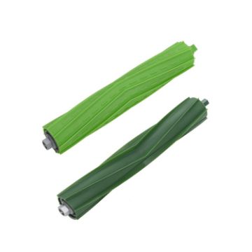 Replacement Main Brush for iRobot Roomba Combo i5/i5+/j5/j5+ - 1