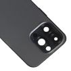 iPhone 14 Pro Battery Back Cover with Side Keys & Card Tray - China Version - 4