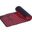 360 LED Beads Red Light Therapy Waist Pad - US Plug - 3