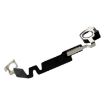 iPhone SE 2022 NFC Flex Cable - Genuine Replacement - 2