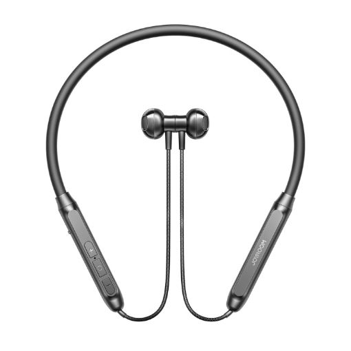 JOYROOM JR-D8 Neckband Wireless Bluetooth Sports Earphone - 1