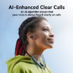 JOYROOM JR-D8 Neckband Wireless Bluetooth Sports Earphone - 8