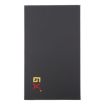 iPhone 14 Plus Soft GX OLED LCD Screen with Digitizer Assembly - 7