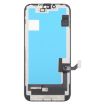iPhone 14 Hard GX OLED LCD Screen with Digitizer - Full Assembly - 3