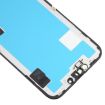 iPhone 14 Hard GX OLED LCD Screen with Digitizer - Full Assembly - 5