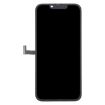 iPhone 13 Pro Hard GX OLED LCD Screen with Digitizer Assembly - 2