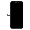 iPhone 15 Pro YK OLED LCD Screen with Digitizer Assembly - 2