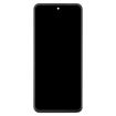 Tecno Pova Neo 3 LH6n LCD Screen Digitizer Assembly With Frame - 2