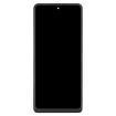 Tecno Spark 20 Pro 4G KJ6 LCD Screen Digitizer Assembly - 2