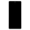 Tecno Camon 30 5G AMOLED LCD Screen with Digitizer - Full Assembly - 2