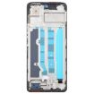 Tecno Spark 20 Pro 4G KJ6 Front Housing LCD Frame Bezel Plate - 2