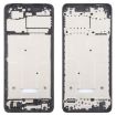 Tecno Spark 20C BG7n Front Housing LCD Frame Bezel Plate - 1