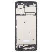 Tecno Spark 20C BG7n Front Housing LCD Frame Bezel Plate - 2