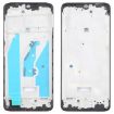 Tecno Spark 10C KI5k Front Housing LCD Frame Bezel Plate - 1
