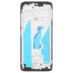 Tecno Spark 10C KI5k Front Housing LCD Frame Bezel Plate - 2