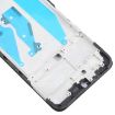 Tecno Spark 10C KI5k Front Housing LCD Frame Bezel Plate - 5
