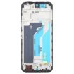 Tecno Pova Neo 3 LH6n Front Housing LCD Frame Bezel Plate - 2