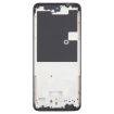 Tecno Pova Neo 3 LH6n Front Housing LCD Frame Bezel Plate - 3
