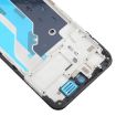 Tecno Pova Neo 3 LH6n Front Housing LCD Frame Bezel Plate - 4