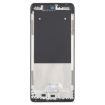 Tecno Spark 10 Pro KI7 Front Housing LCD Frame Bezel Plate - 3